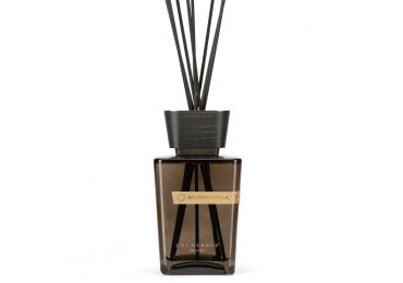 Difuzér s tyčinkami s vůní BOURBON VANILLA - 1000 ml