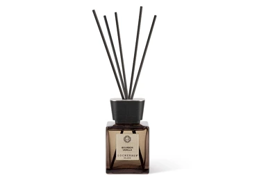 Difuzér s tyčinkami s vůní BOURBON VANILLA - 250 ml