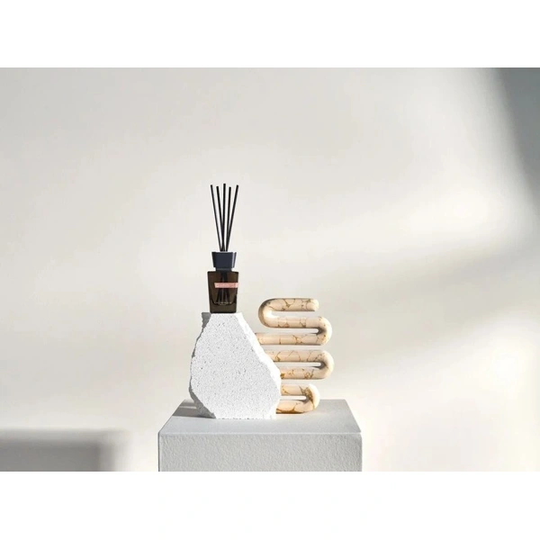 Difuzér s tyčinkami s vůní CAFE SATIN - 250 ml