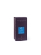 Difuzér s tyčinkami s vůní CAPRI AZUL - 100 ml