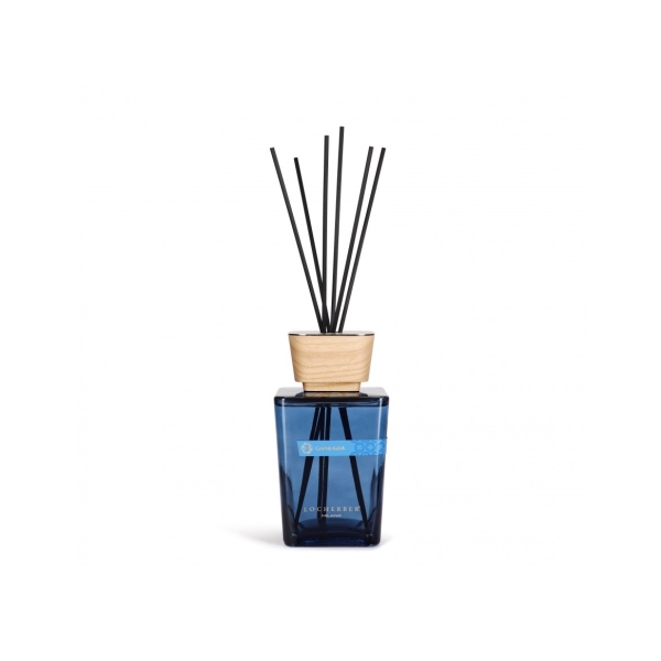 Difuzér s tyčinkami s vůní CAPRI AZUL - 1000 ml