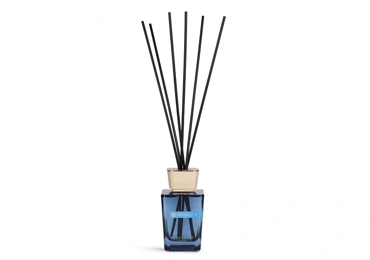 Difuzér s tyčinkami s vůní CAPRI AZUL - 250 ml