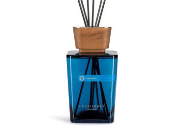Difuzér s tyčinkami s vůní CAPRI AZUL - 2500 ml