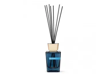 Difuzér s tyčinkami s vůní CAPRI AZUL - 500 ml