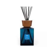 Difuzér s tyčinkami s vůní CAPRI AZUL - 5000 ml