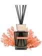 Difuzér s tyčinkami s vůní CITRUS CORAL - 2500 ml