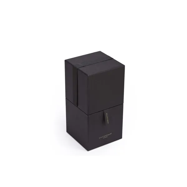 Difuzér s tyčinkami s vůní DOKKI COTTON - 2500 ml