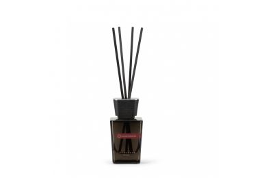 Difuzér s tyčinkami s vůní DOLCE ROMA XXI - 125 ml