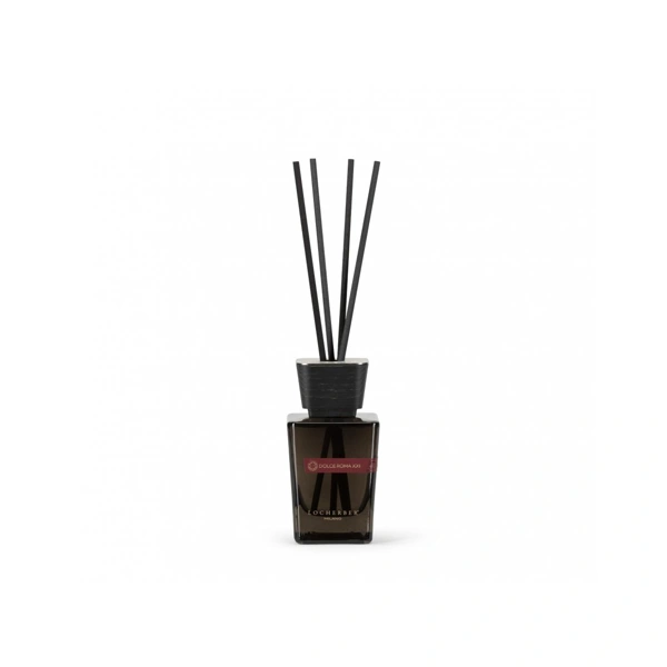 Difuzér s tyčinkami s vůní DOLCE ROMA XXI - 125 ml