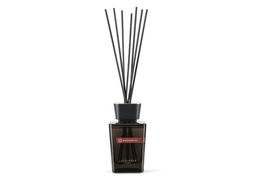 Difuzér s tyčinkami s vůní DOLCE ROMA XXI - 250 ml