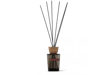 Difuzér s tyčinkami s vůní DOLCE ROMA XXI - 2500 ml