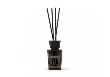 Difuzér s tyčinkami s vůní GRIGIO MILANO - 125 ml