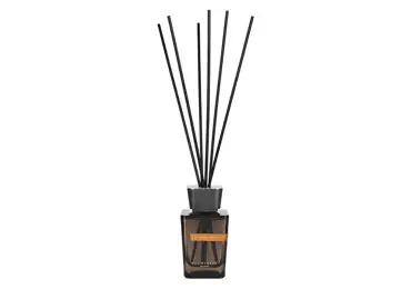 Difuzér s tyčinkami s vůní HABANA TOBACCO - 250 ml