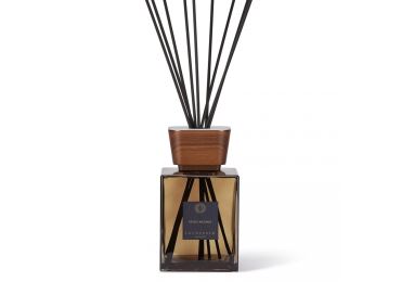 Difuzér s tyčinkami s vůní HEJAZ INCENSE - 2500 ml