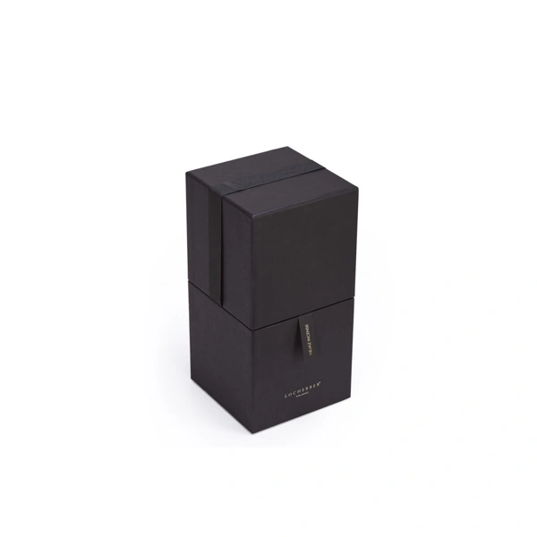 Difuzér s tyčinkami s vůní HEJAZ INCENSE - 2500 ml