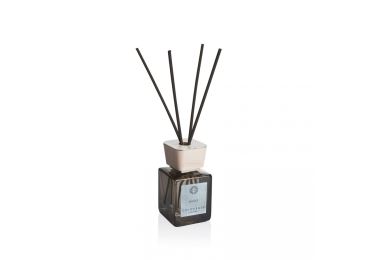 Difuzér s tyčinkami s vůní INUIT - 100 ml