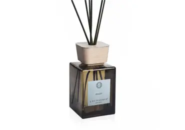 Difuzér s tyčinkami s vůní INUIT - 1000 ml