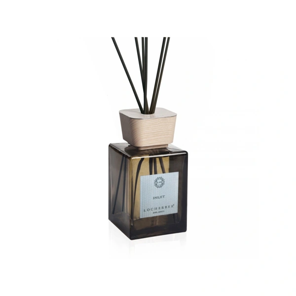 Difuzér s tyčinkami s vůní INUIT - 1000 ml