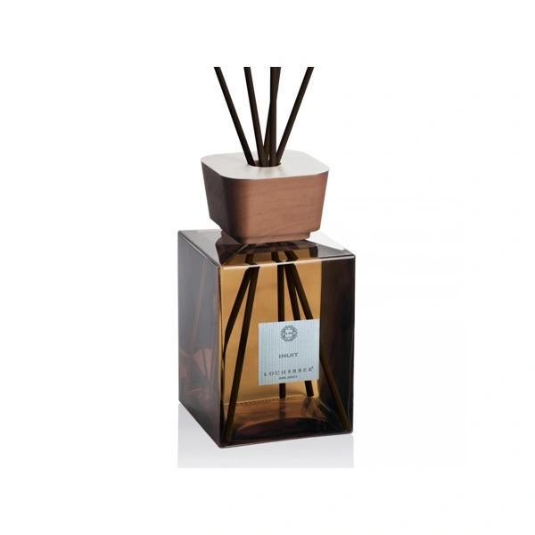 Difuzér s tyčinkami s vůní INUIT - 2500 ml