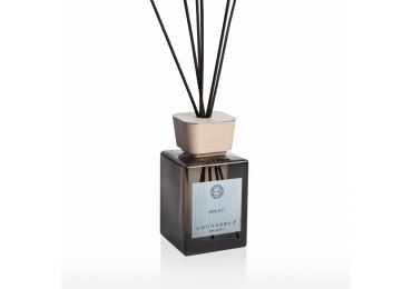 Difuzér s tyčinkami s vůní INUIT - 500 ml