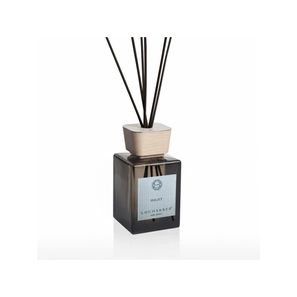 Difuzér s tyčinkami s vůní INUIT - 500 ml