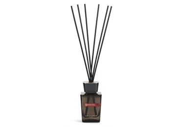 Difuzér s tyčinkami s vůní KLÍNTO 1817 - 250 ml