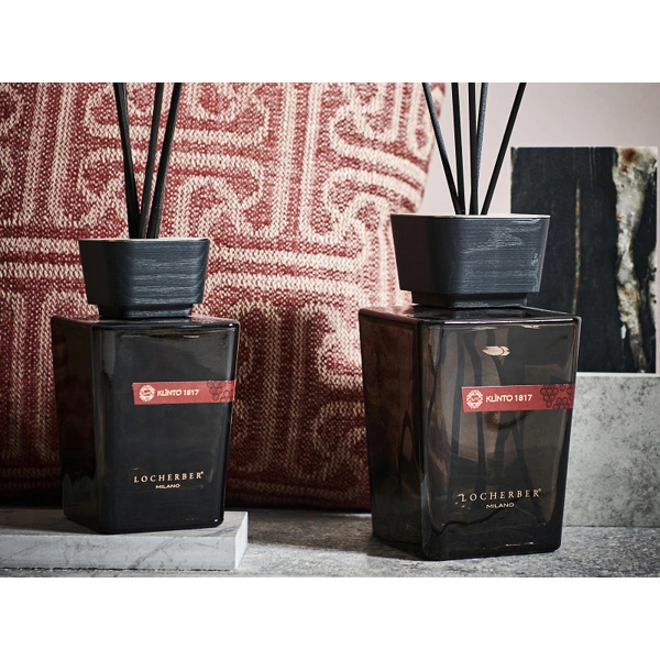 Difuzér s tyčinkami s vůní KLÍNTO 1817 - 500 ml