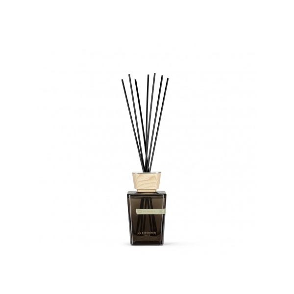 Difuzér s tyčinkami s vůní KYUSHU RICE - 500 ml
