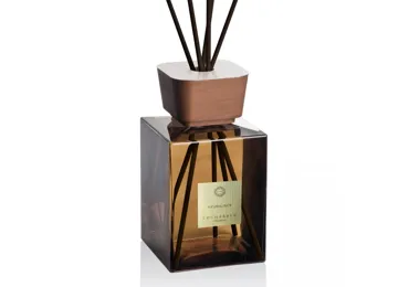 Difuzér s tyčinkami s vůní KYUSHU RICE - 5000 ml