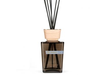 Difuzér s tyčinkami s vůní LINEN BUDS - 1000 ml