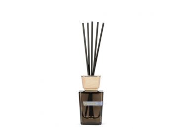 Difuzér s tyčinkami s vůní LINEN BUDS - 125 ml