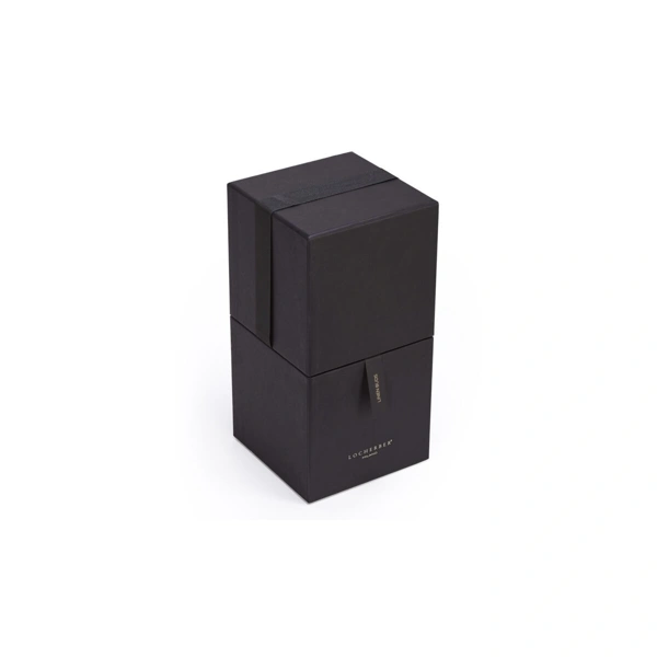 Difuzér s tyčinkami s vůní LINEN BUDS - 2500 ml