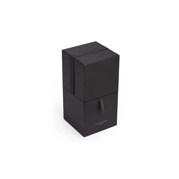 Difuzér s tyčinkami s vůní MALABAR PEPPER - 2500 ml