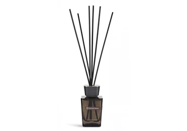 Difuzér s tyčinkami s vůní MALABAR PEPPER - 500 ml