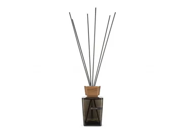 Difuzér s tyčinkami s vůní OUT OF MIND - 2500 ml