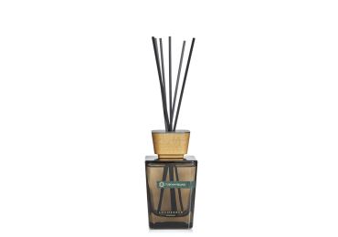 Difuzér s tyčinkami s vůní TUSCAN FEELING - 1000 ml