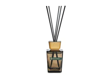 Difuzér s tyčinkami s vůní TUSCAN FEELING - 125 ml