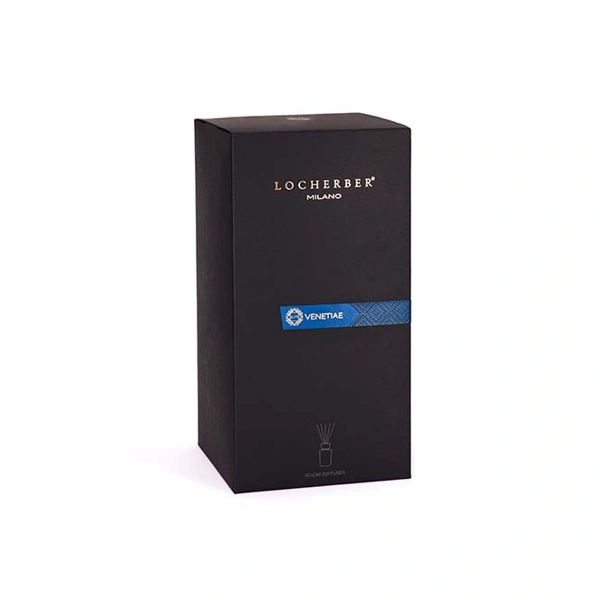 Difuzér s tyčinkami s vůní VENETIAE - 1000 ml