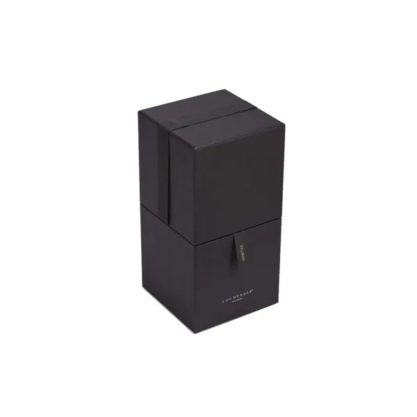 Difuzér s tyčinkami s vůní VENETIAE - 2500 ml