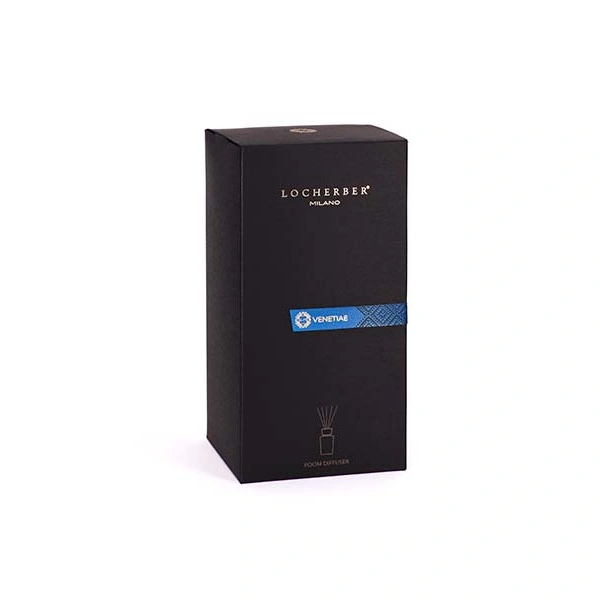 Difuzér s tyčinkami s vůní VENETIAE - 500 ml