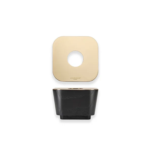 Difuzér s tyčinkami s vůní ZAFRAN DESERT - 250 ml