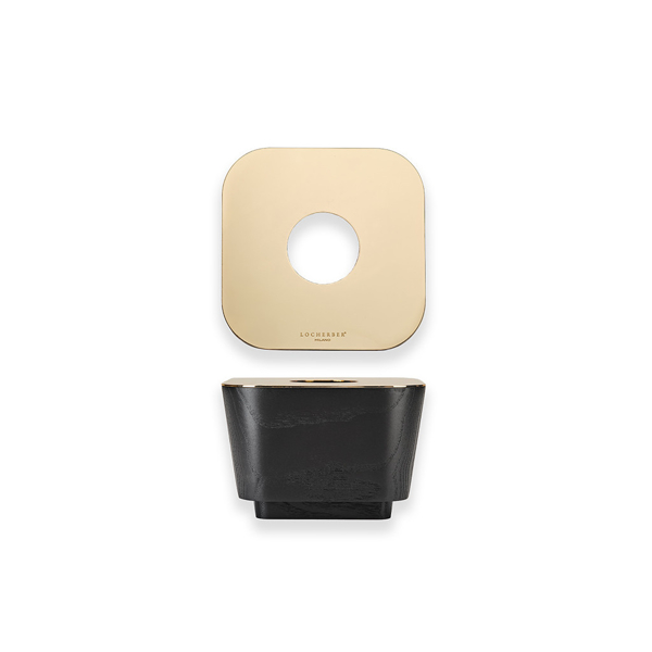 Difuzér s tyčinkami s vůní ZAFRAN DESERT - 2500 ml Difuzér s tyčinkami s vůní ZAFRAN DESERT - 2500 ml