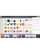 Digital Signage SW - Play Signage - licence 1 rok