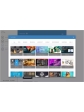 Digital Signage SW - Play Signage - licence 2 roky