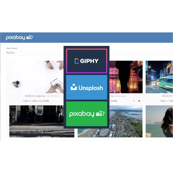 Digital Signage SW - Play Signage - Ultimate licence 1 rok