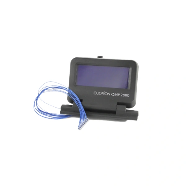 Displej obsluhy QMP2xxx komplet