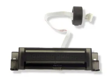 Displej zákazníka pro QMP 18