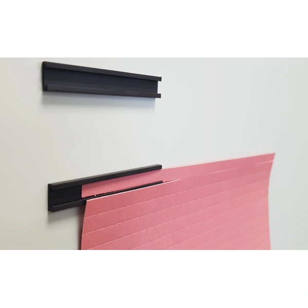 Obrázek pro LEG-7435200 Doplňky pro plánovací tabule 2 (40 projektů/polí)