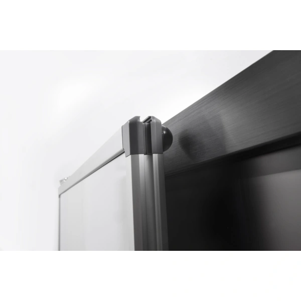 Obrázek pro LEG-ETX65BB00 Dotykový displej 65