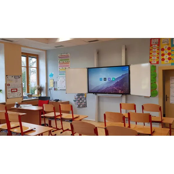 Obrázek pro LEG-ETX75PY02 Dotykový displej 75
